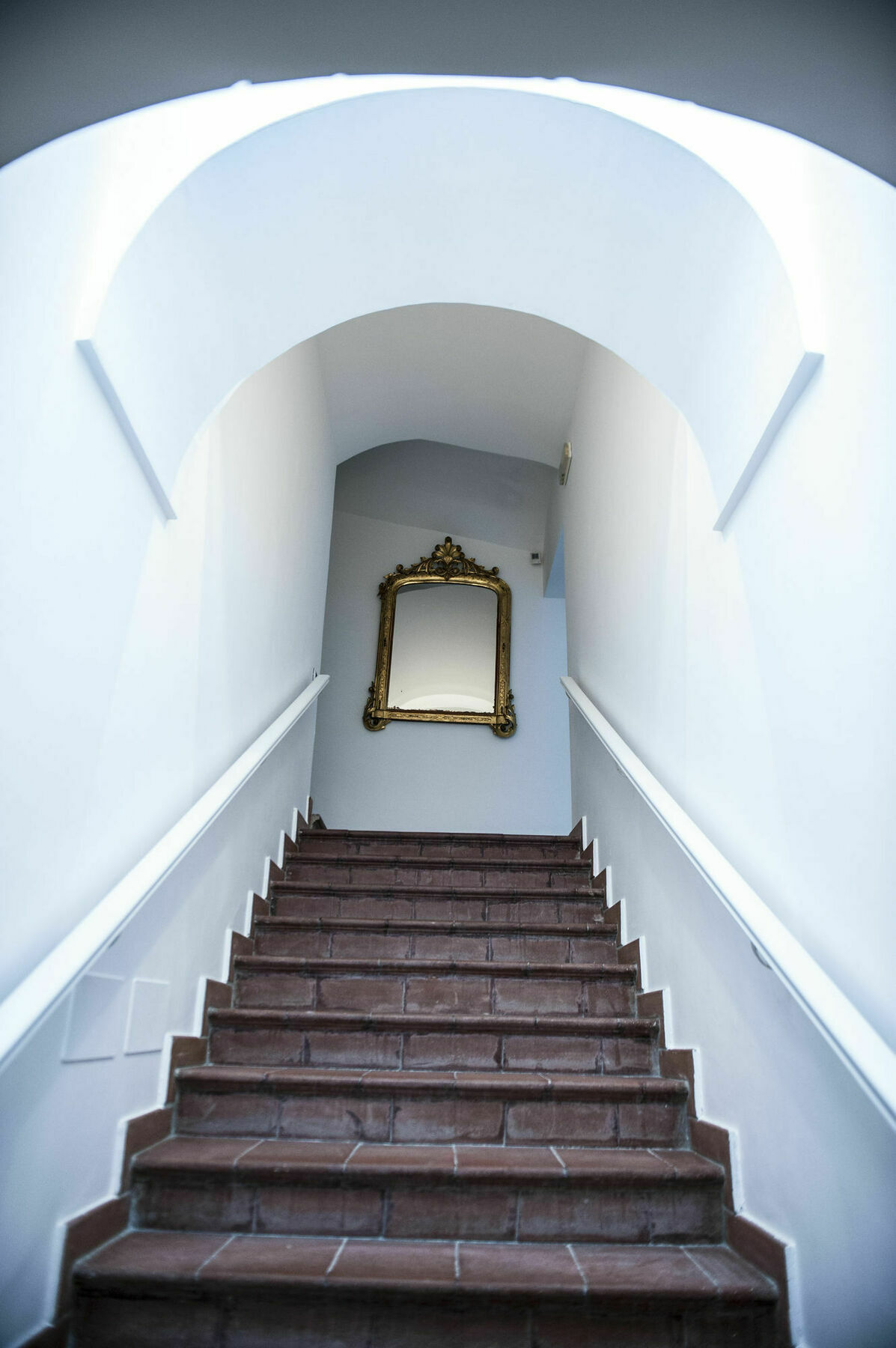 Hotel Villa Felice Relais Amalfi Exterior foto